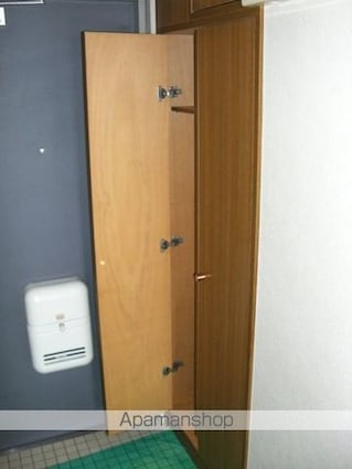 ルクティア那須[2LDK/60.48m2]の内装5