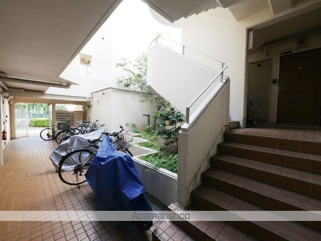 レヂオンス小手指のその他写真