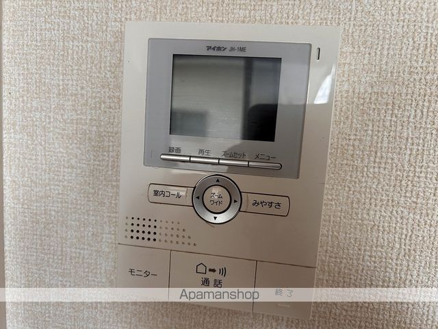 PRIMEROの内装写真