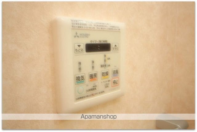 ラグゼ難波南の内装写真