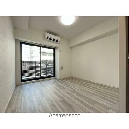 ＳーＲＥＳＩＤＥＮＣＥ両国ｓｅｒｅａ[1K/25.38m2]の玄関