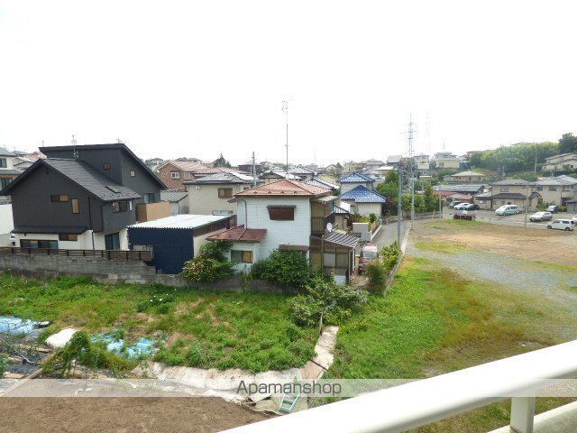 ダンロマン塩釜のその他写真