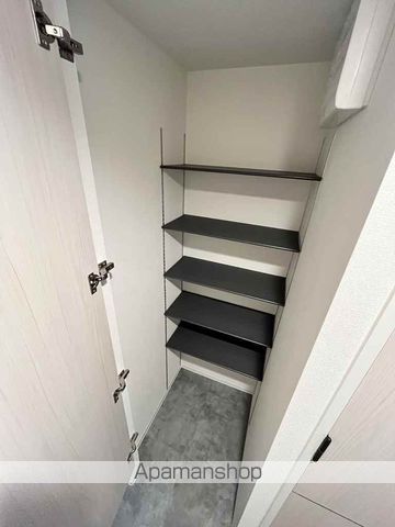 SーRESIDENCE琴似IIのその他写真