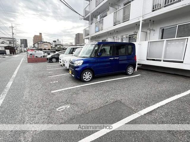 ブライトライツくらしきのその他写真