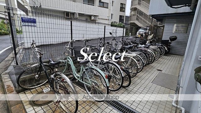 ビューハイムのその他写真