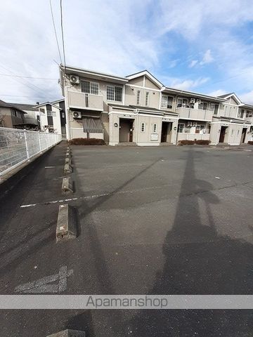 ボナールAのその他写真