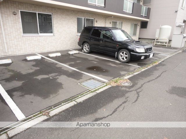 アズライトN17のその他写真