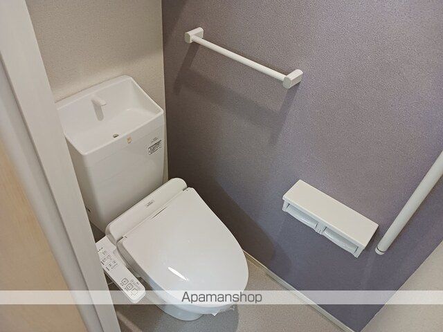 エクセレント NーVIの内装写真