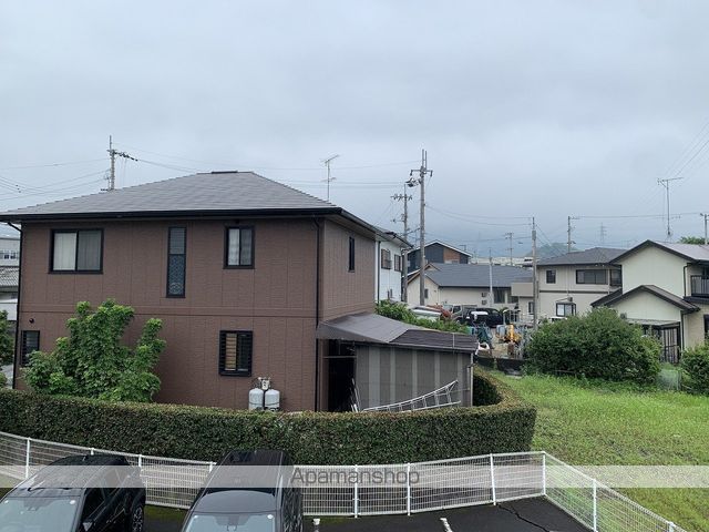 リバーストーンのその他写真