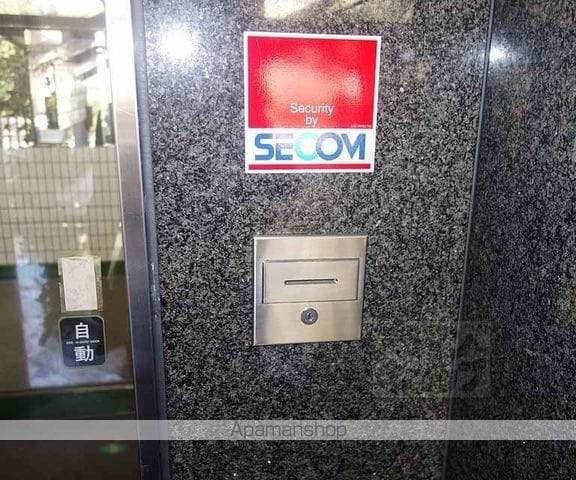 ヴィラフィオーレの外観写真