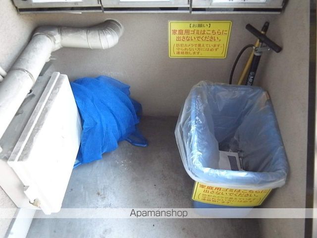 プラザクレバーIIIのその他写真
