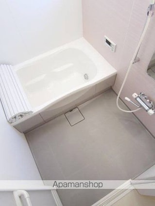 長野県長野市川中島町御厨[1LDK/46.51m2]のバス