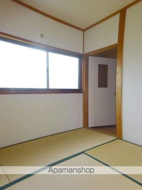 昌和住宅[3DK/41.64m2]の内装7