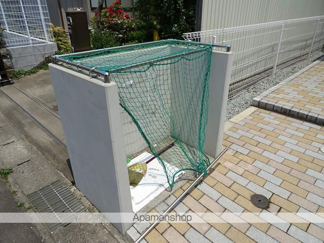 モイストライズのその他写真