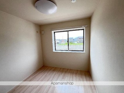 グランドゥール宮前[1LDK/42.89m2]のその他部屋・スペース