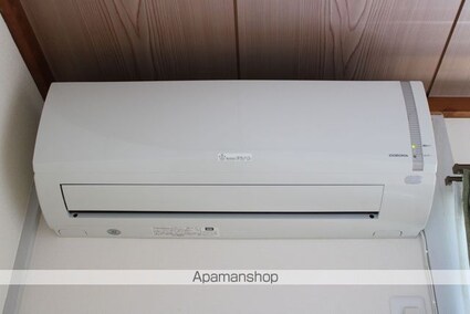 広島県福山市神辺町大字川北[3DK/52.99m2]のその他設備