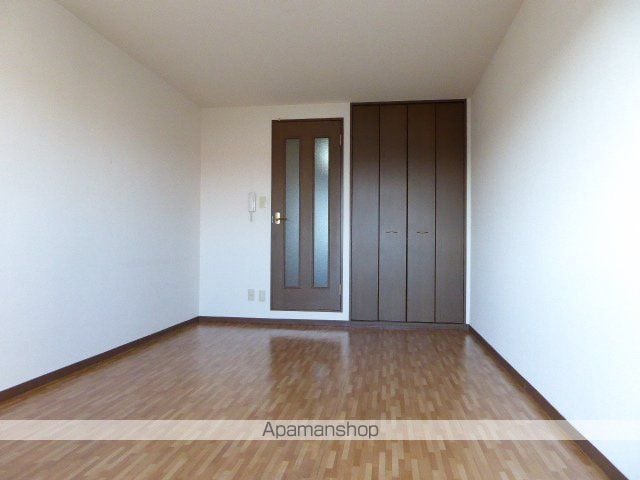 SUNNY PLACE 妙興寺の内装写真