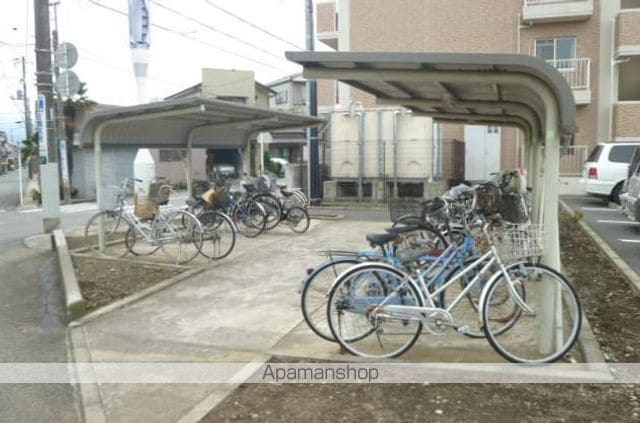 シティパル山王台のその他写真