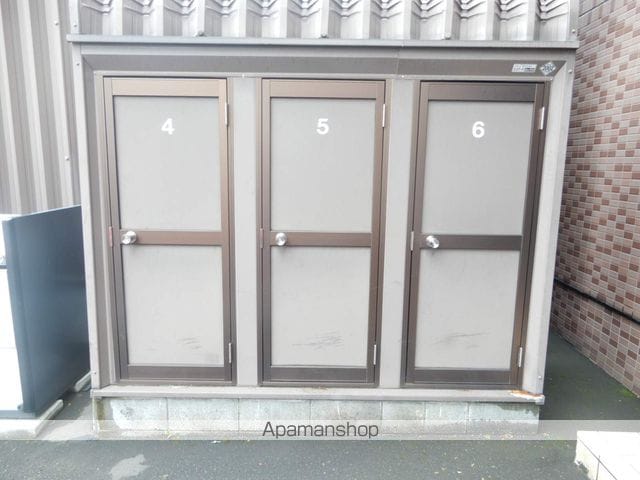 アビタ元町のその他写真