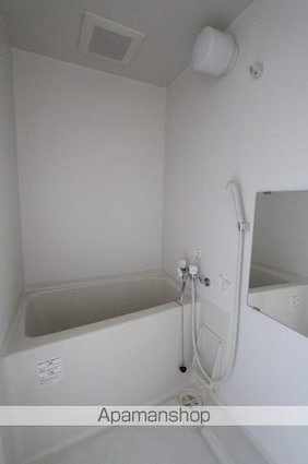 Ｓｍｉｌｅ花ノ宮[1K/28m2]のバス