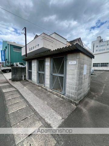 センチュリーコート5番館のその他写真