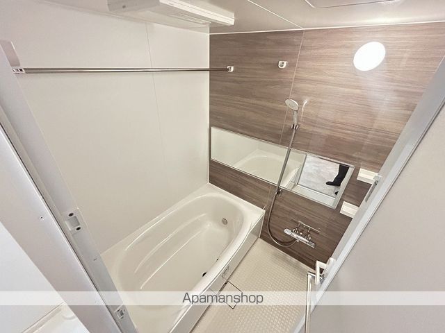 GROOVE TOYONAKA RESIDENCEの内装写真
