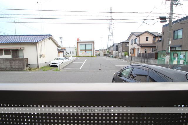プログレIのその他写真