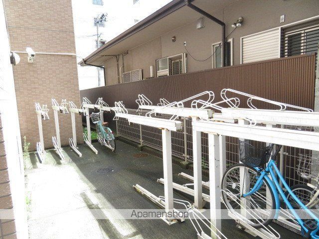 SUM広瀬通のその他写真