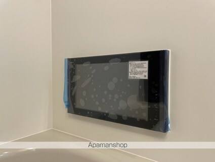 ＤＭＫー２３[1LDK/32.79m2]の内装1