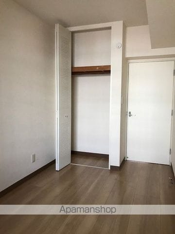 コーポレート小金井梶野通り2号棟の内装写真