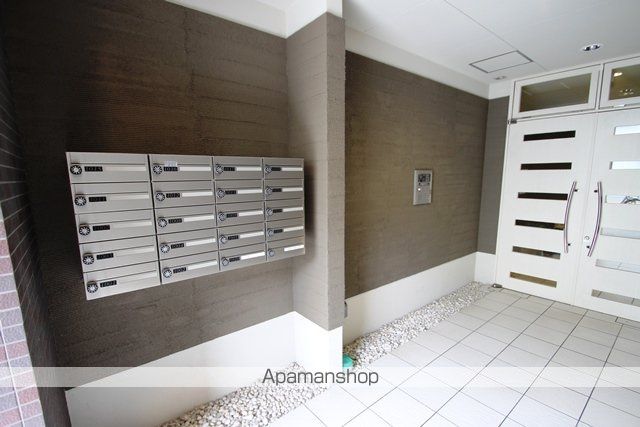 カスターニャ三国本町のその他写真