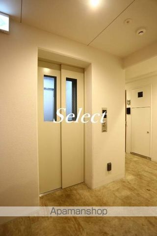 横浜翠葉BUILDINGIのその他写真