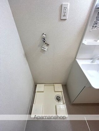 熊本県人吉市相良町[1LDK/44.97m2]の内装6
