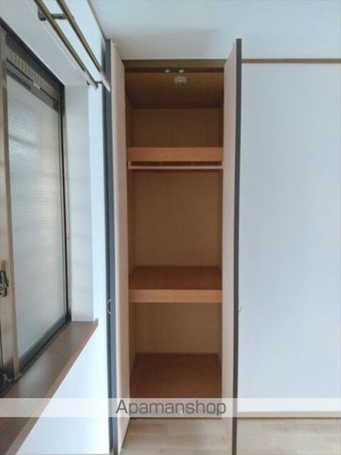 和歌山県和歌山市吹上４丁目[2LDK/65.03m2]の内装6