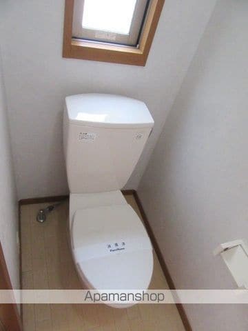 ステップ柴崎の内装写真