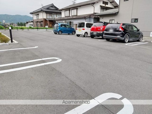 フォレスト ヴィラのその他写真