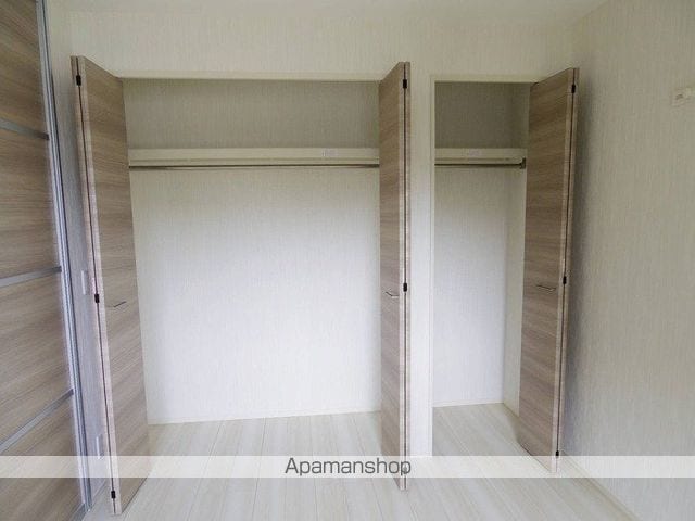 かえで IIの内装写真