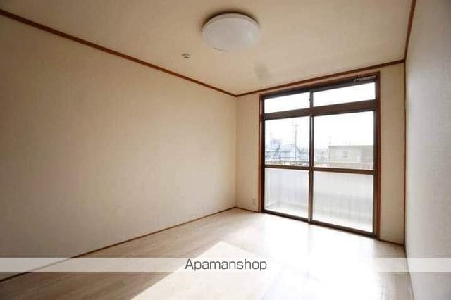 ローズコートききょう町の内装写真