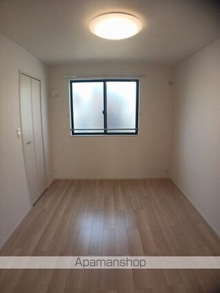 メゾン・ミクニⅠ　Ｂ[2LDK/59.58m2]の内装2