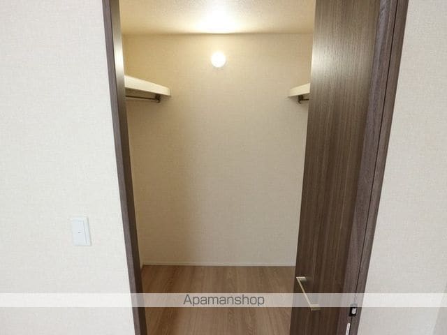 b-kubusの内装写真