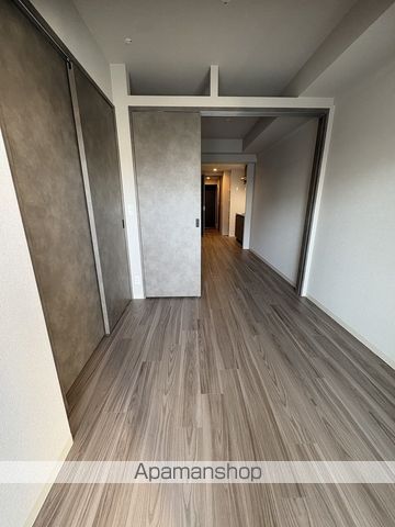 MIRAGE PALACE 本町DEPARTの内装写真