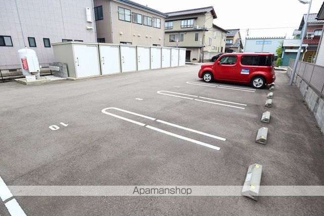 ノエルスRのその他写真
