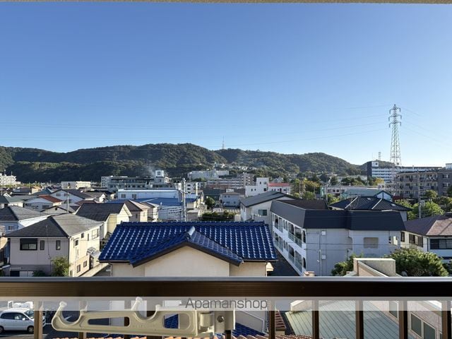 ブルースカイ平塚のその他写真