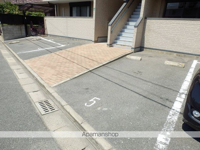 原リバーサイドのその他写真
