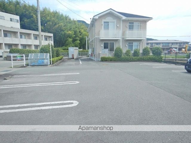 プリムヴェールAのその他写真