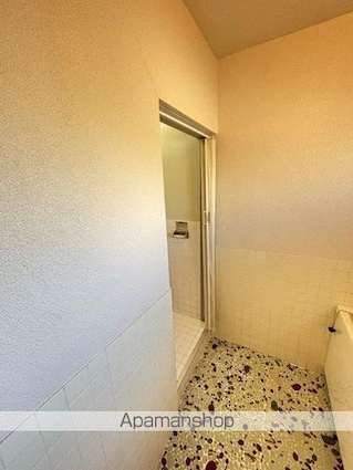 リバーハイツ[2K/33m2]の内装2