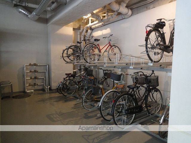 トゥレーヌ北花田のその他写真
