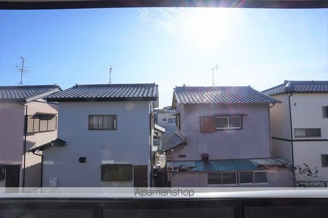 クレセントKのその他写真