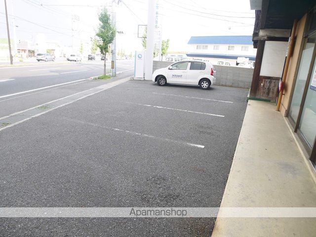 OKANOIIのその他写真