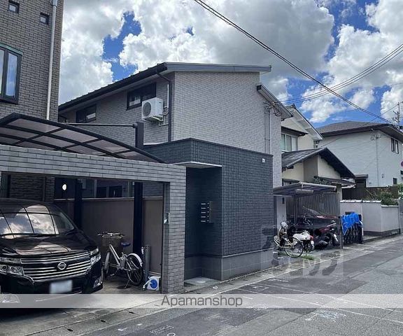 アーク有栖川